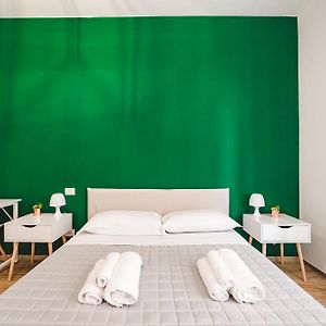Standaard Double Kamer
